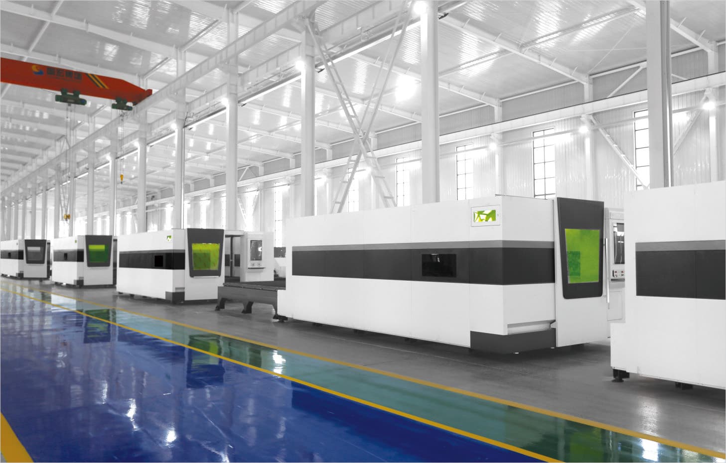 Guohong saha uygulaması 02