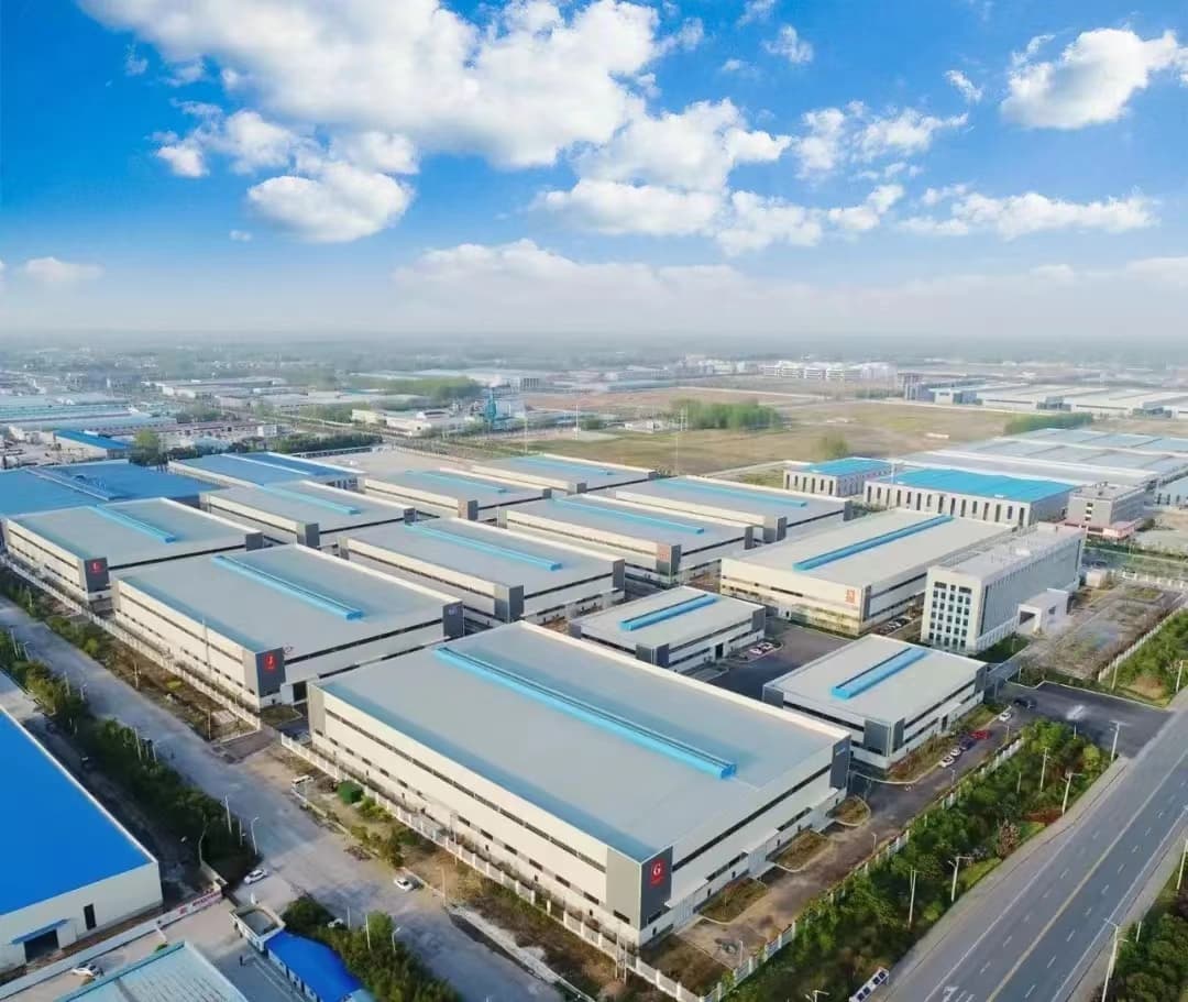 Guohong saha uygulaması 22