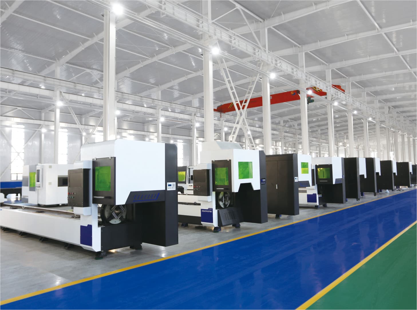 Guohong saha uygulaması 04