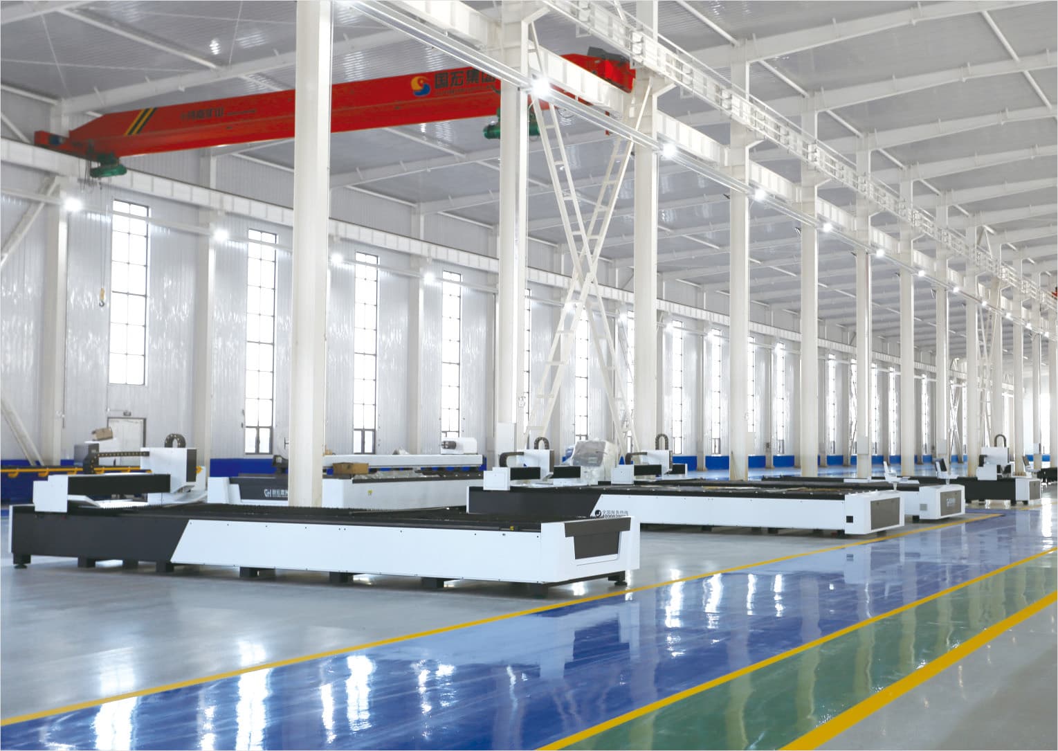 Guohong saha uygulaması 05