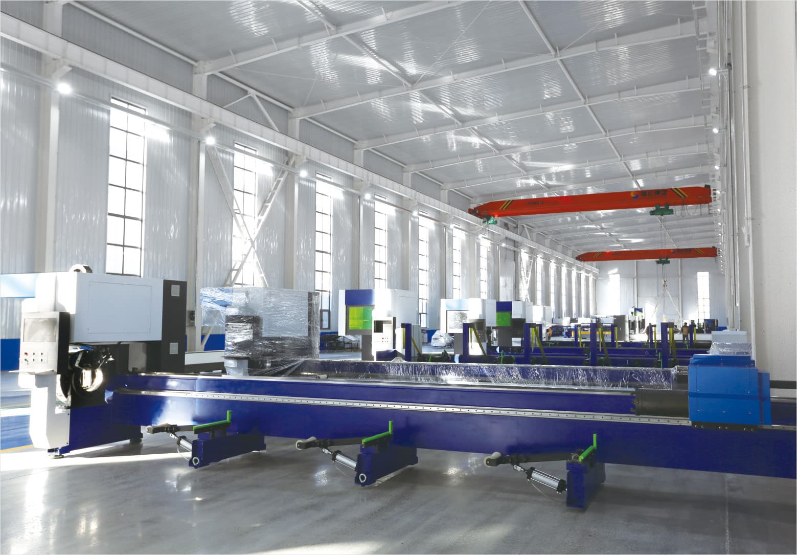 Guohong saha uygulaması 08